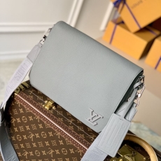 Mens LV Satchel bags